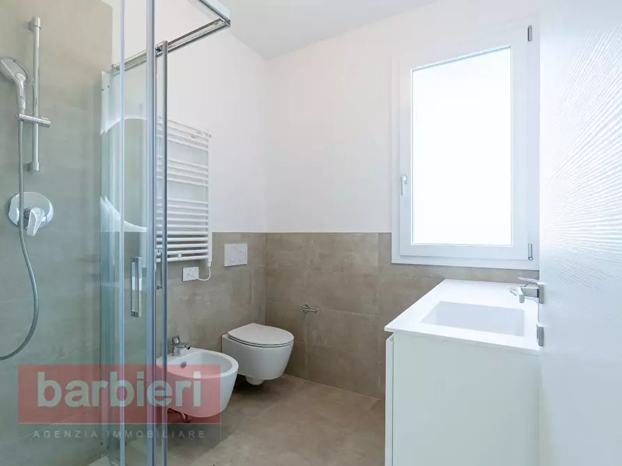 Immagine 27 di Appartamento in affitto  in Viale Volturno 66 a Cervia