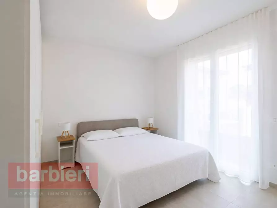Immagine 14 di Appartamento in affitto  in Viale Volturno 66 a Cervia