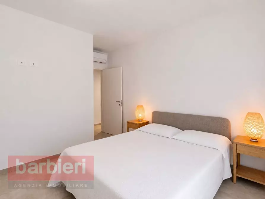 Immagine 17 di Appartamento in affitto  in Viale Volturno 66 a Cervia