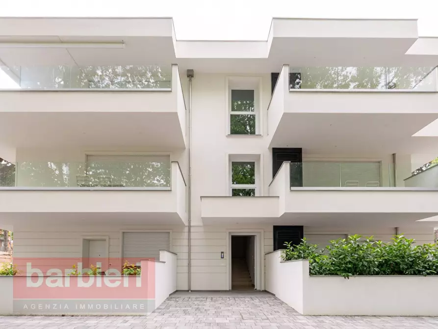 Immagine 35 di Appartamento in affitto  in Viale Volturno 66 a Cervia