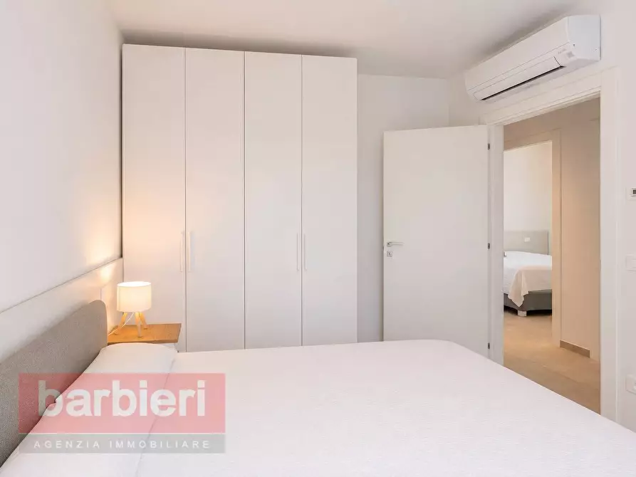 Immagine 20 di Appartamento in affitto  in Viale Volturno 66 a Cervia