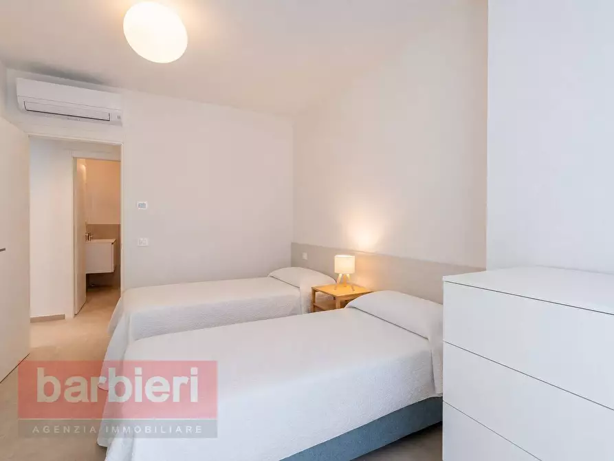 Immagine 32 di Appartamento in affitto  in Viale Volturno 66 a Cervia