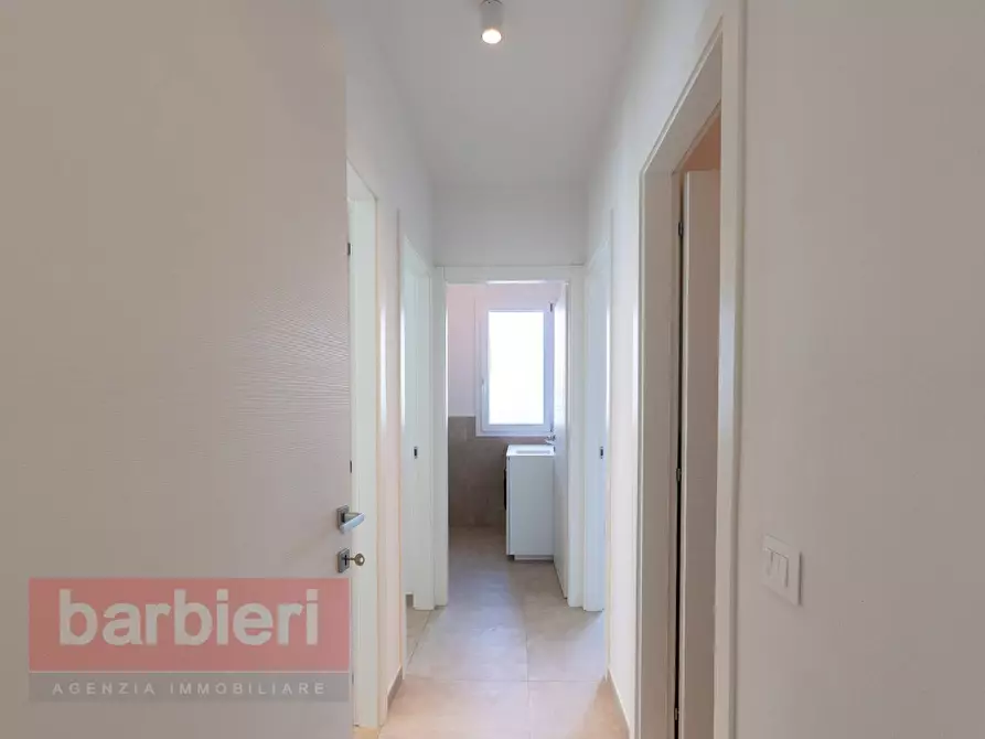 Immagine 12 di Appartamento in affitto  in Viale Volturno 66 a Cervia