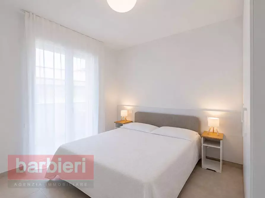 Immagine 19 di Appartamento in affitto  in Viale Volturno 66 a Cervia