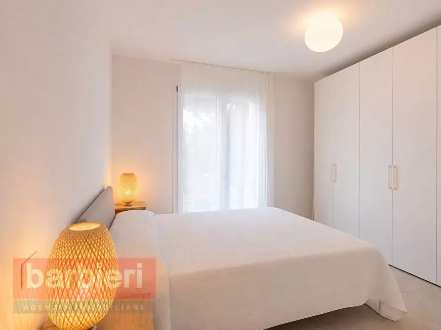 Immagine 21 di Appartamento in affitto  in Viale Volturno 66 a Cervia