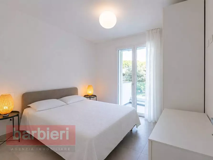 Immagine 22 di Appartamento in affitto  in Viale Volturno 66 a Cervia