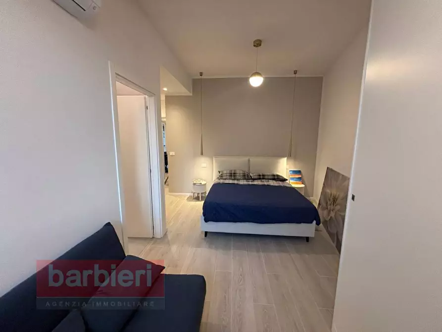 Immagine 23 di Appartamento in vendita  in vialetto ortigara 1 a Cervia