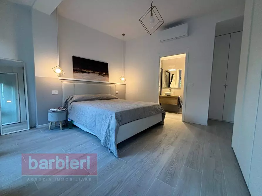 Immagine 19 di Appartamento in vendita  in vialetto ortigara 1 a Cervia