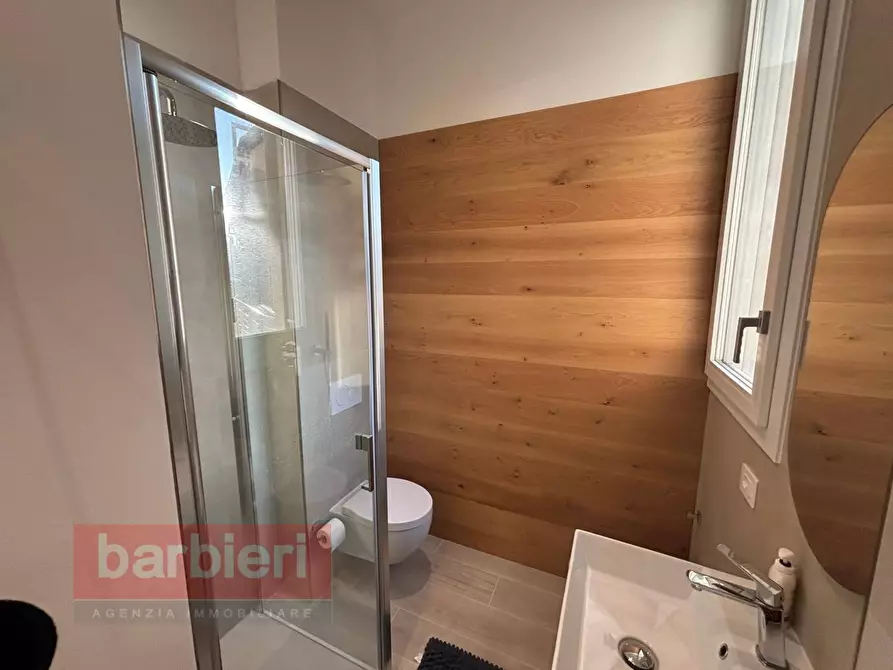 Immagine 14 di Appartamento in vendita  in vialetto ortigara 1 a Cervia