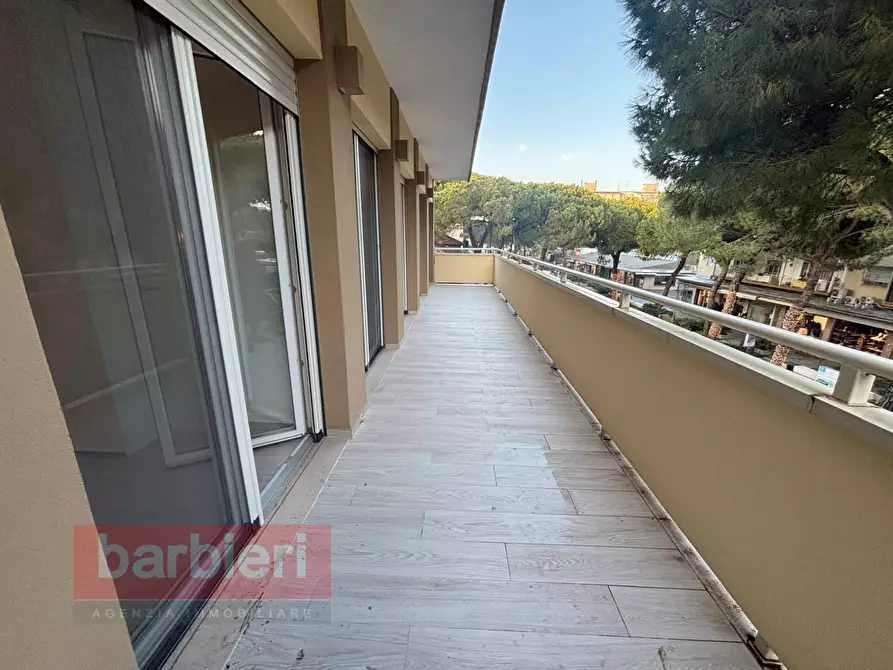 Immagine 13 di Appartamento in vendita  in vialetto ortigara 1 a Cervia