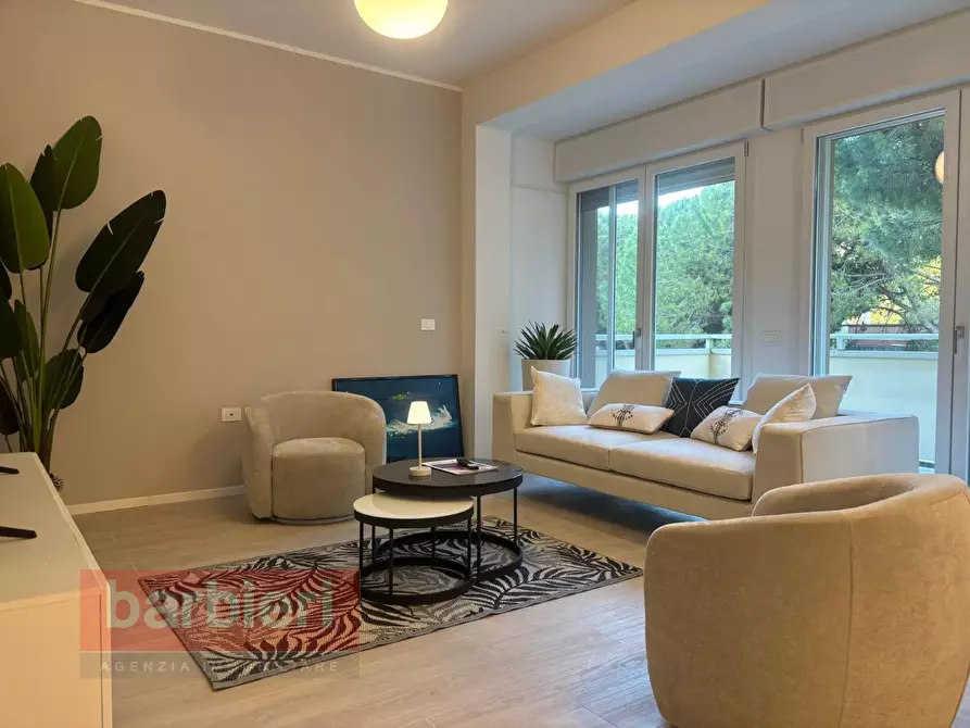 Immagine 6 di Appartamento in vendita  in vialetto ortigara 1 a Cervia