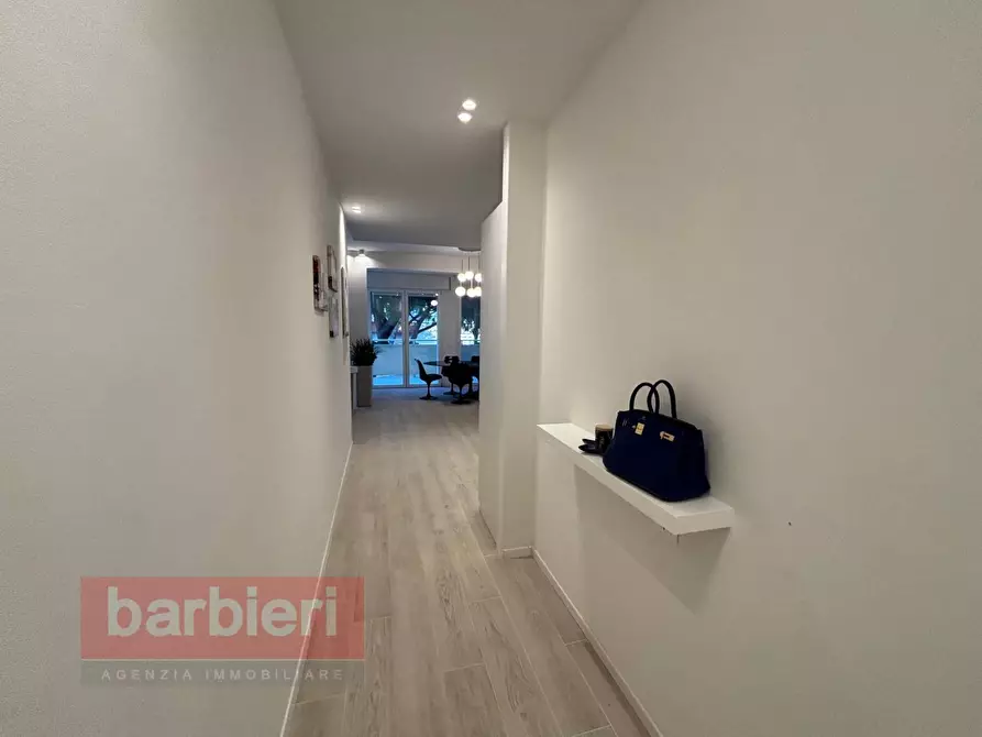 Immagine 18 di Appartamento in vendita  in vialetto ortigara 1 a Cervia