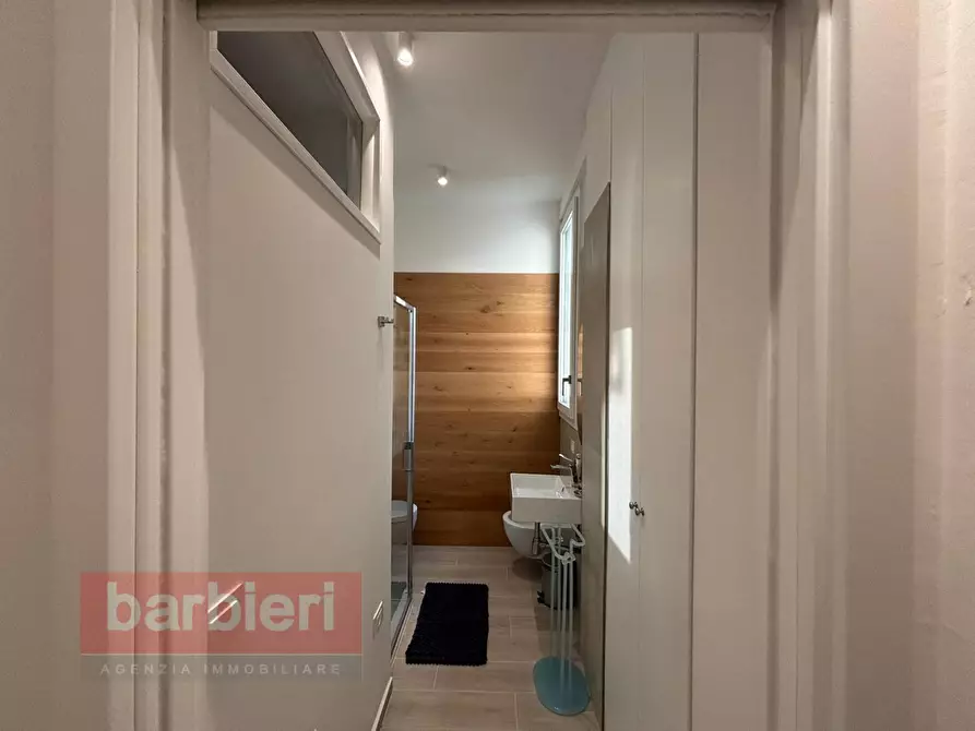 Immagine 15 di Appartamento in vendita  in vialetto ortigara 1 a Cervia