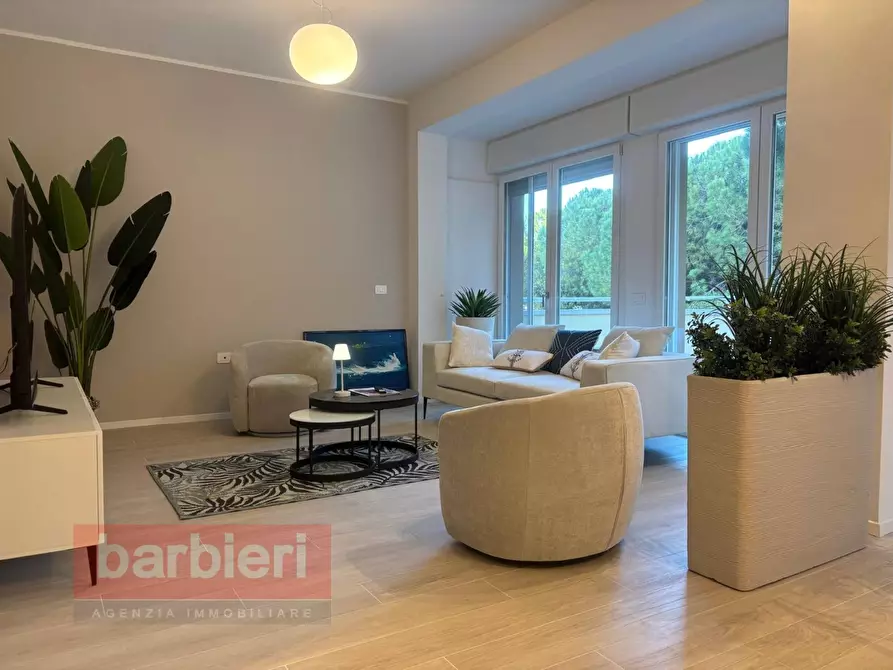 Immagine 5 di Appartamento in vendita  in vialetto ortigara 1 a Cervia