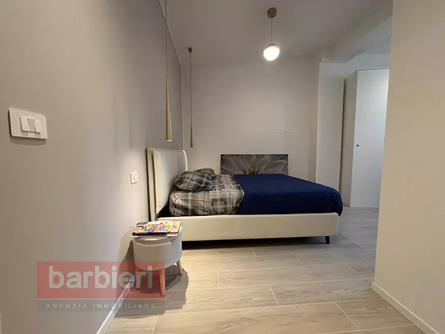 Immagine 22 di Appartamento in vendita  in vialetto ortigara 1 a Cervia