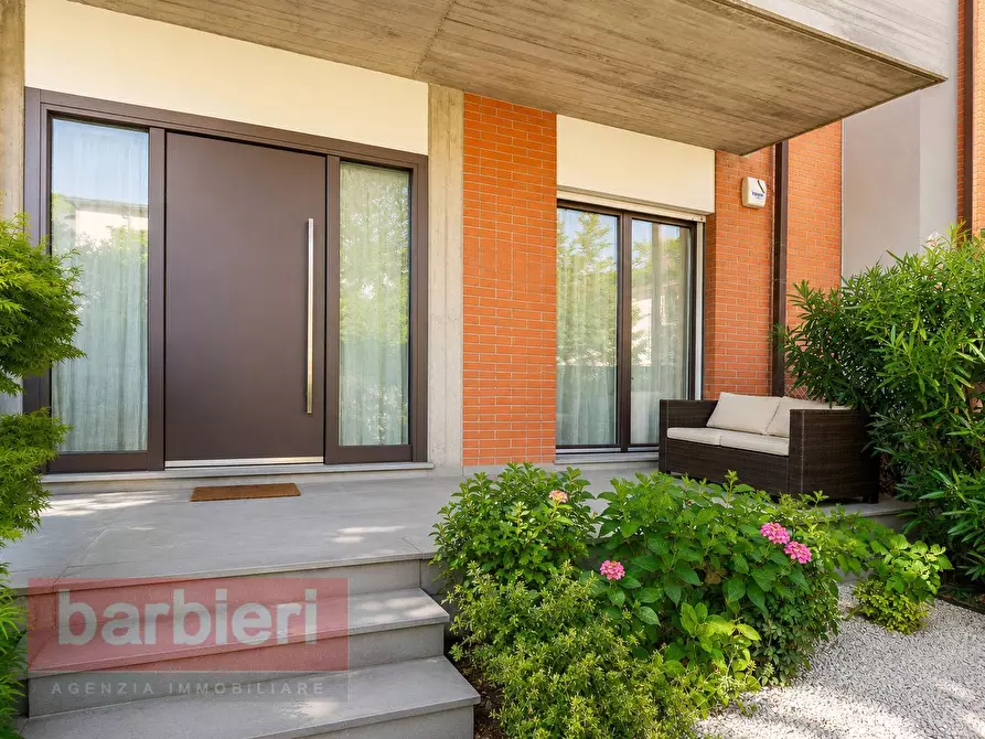 Immagine 2 di Appartamento in vendita  in Via del correggio 3 a Cervia