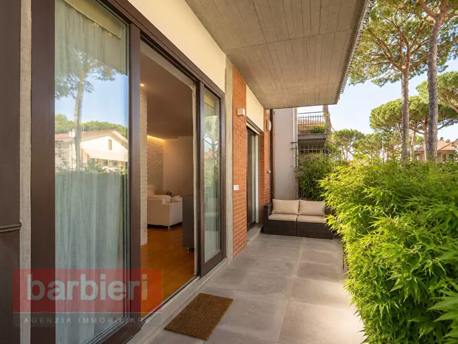 Immagine 15 di Appartamento in vendita  in Via del correggio 3 a Cervia