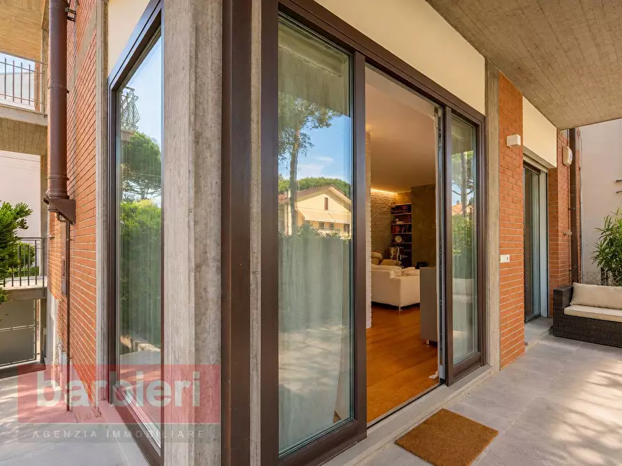 Immagine 16 di Appartamento in vendita  in Via del correggio 3 a Cervia