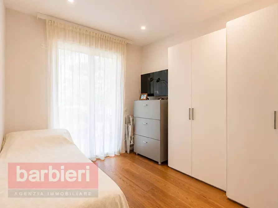 Immagine 9 di Appartamento in vendita  in Via del correggio 3 a Cervia
