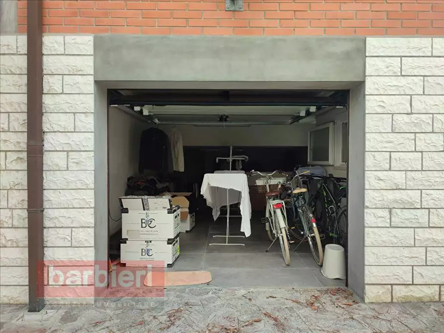 Immagine 17 di Appartamento in vendita  in Via del correggio 3 a Cervia
