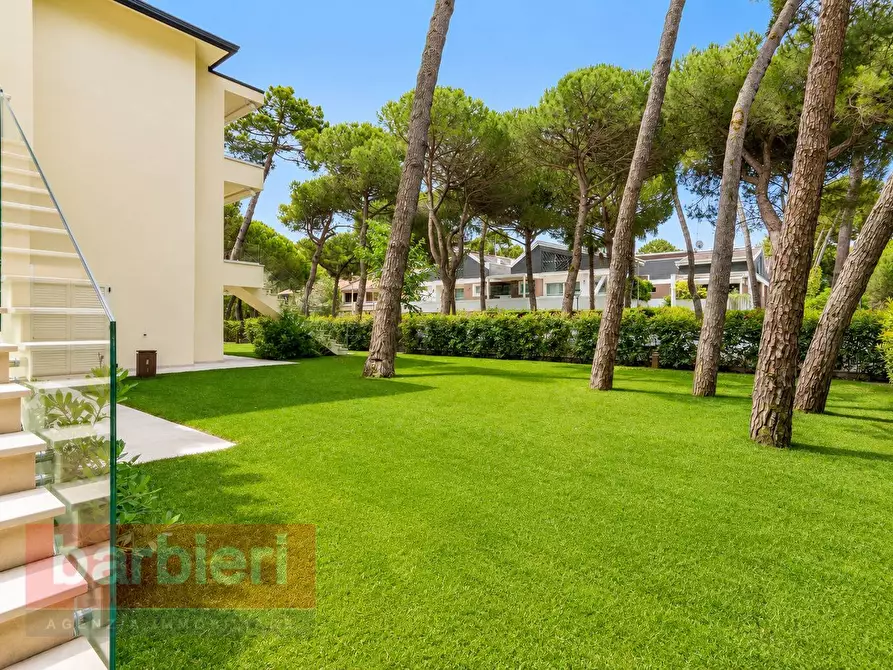 Immagine 2 di Appartamento in affitto  in xv traversa a Cervia
