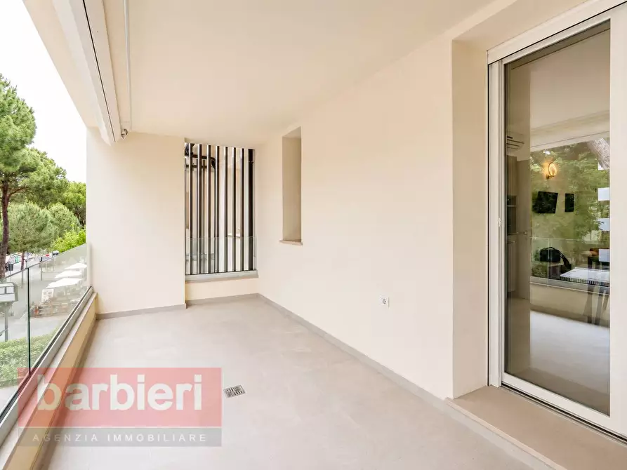 Immagine 7 di Appartamento in affitto  in xv traversa a Cervia