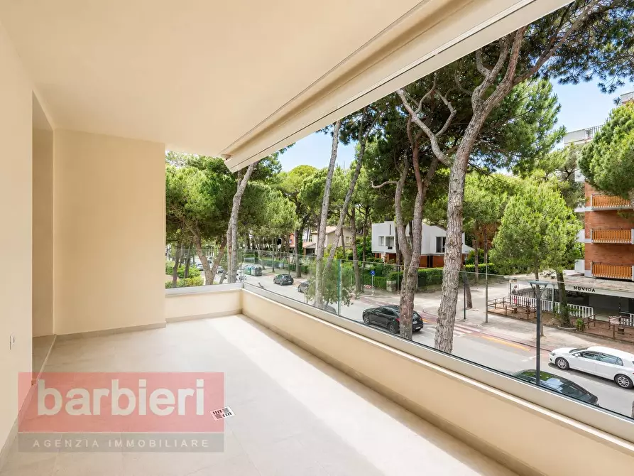 Immagine 8 di Appartamento in affitto  in xv traversa a Cervia