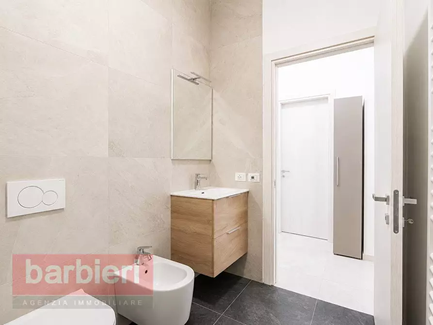Immagine 14 di Appartamento in affitto  in xv traversa a Cervia