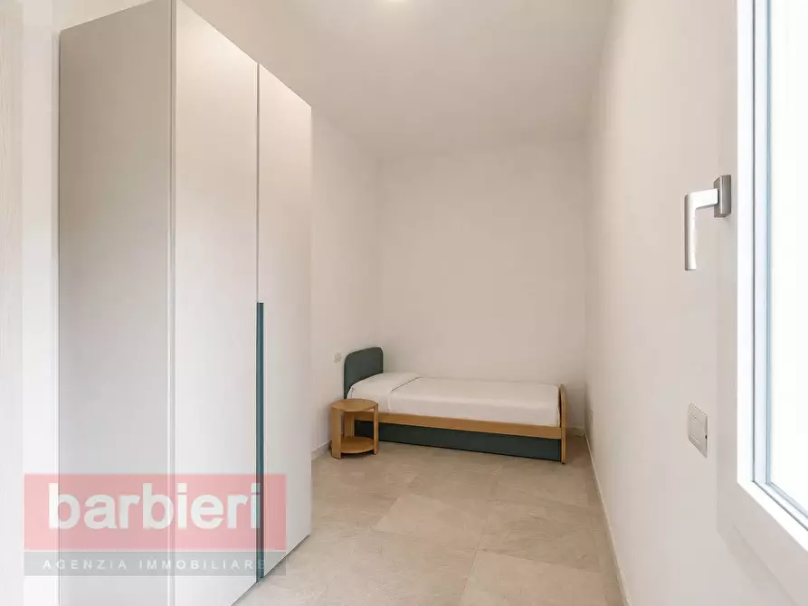 Immagine 11 di Appartamento in affitto  in xv traversa a Cervia
