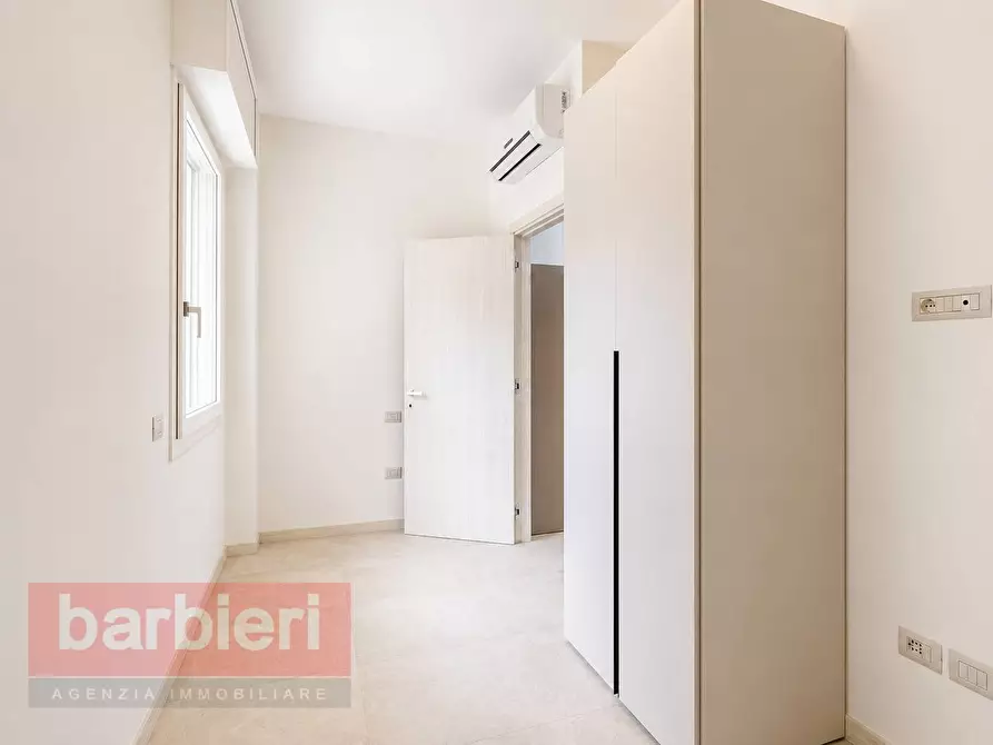 Immagine 12 di Appartamento in affitto  in xv traversa a Cervia