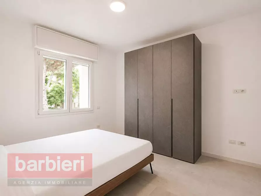 Immagine 9 di Appartamento in affitto  in xv traversa a Cervia