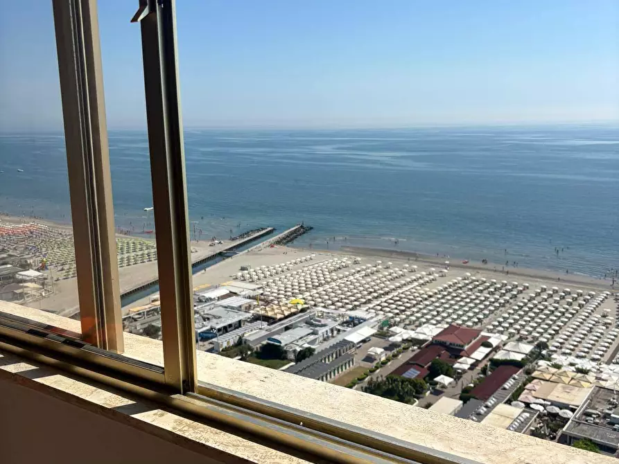 Immagine 2 di Appartamento in vendita  in VIALE FORLì a Cervia