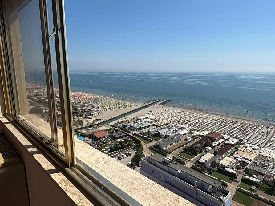 Immagine 3 di Appartamento in vendita  in VIALE FORLì a Cervia