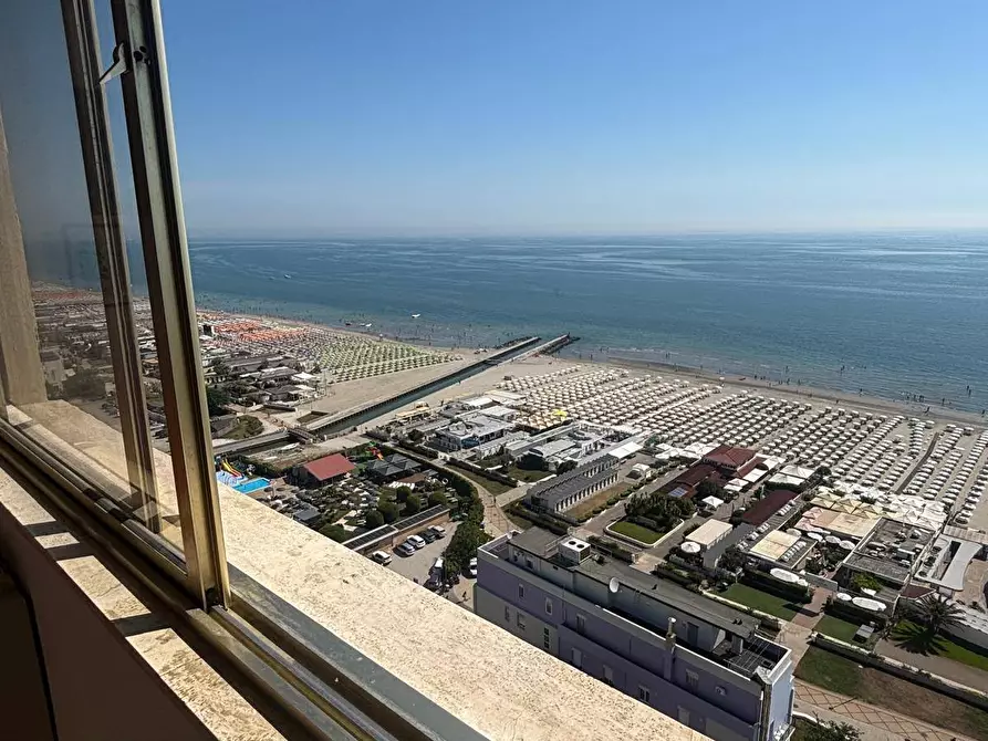 Immagine 4 di Appartamento in vendita  in VIALE FORLì a Cervia