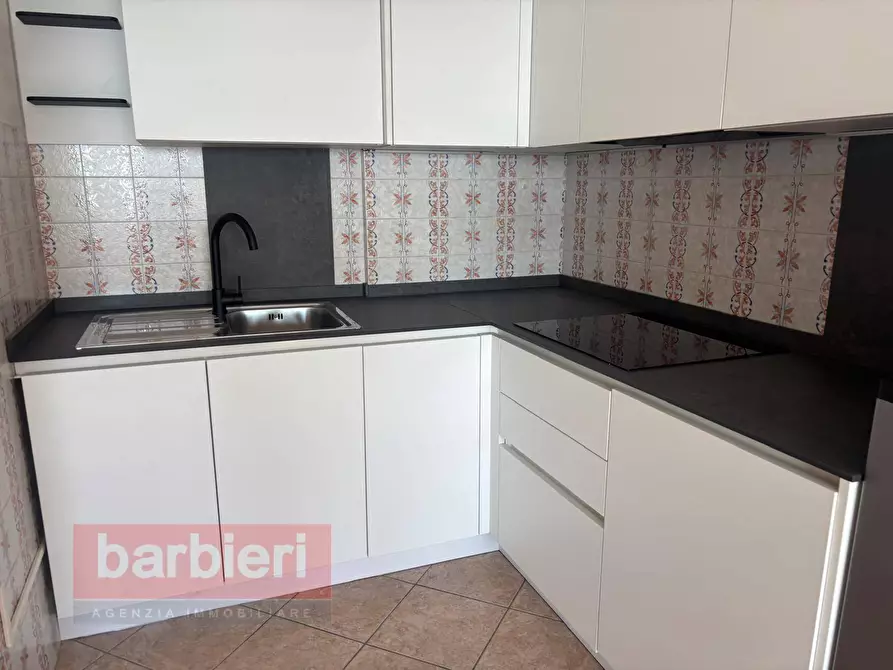 Immagine 8 di Appartamento in vendita  in VIALE FORLì a Cervia