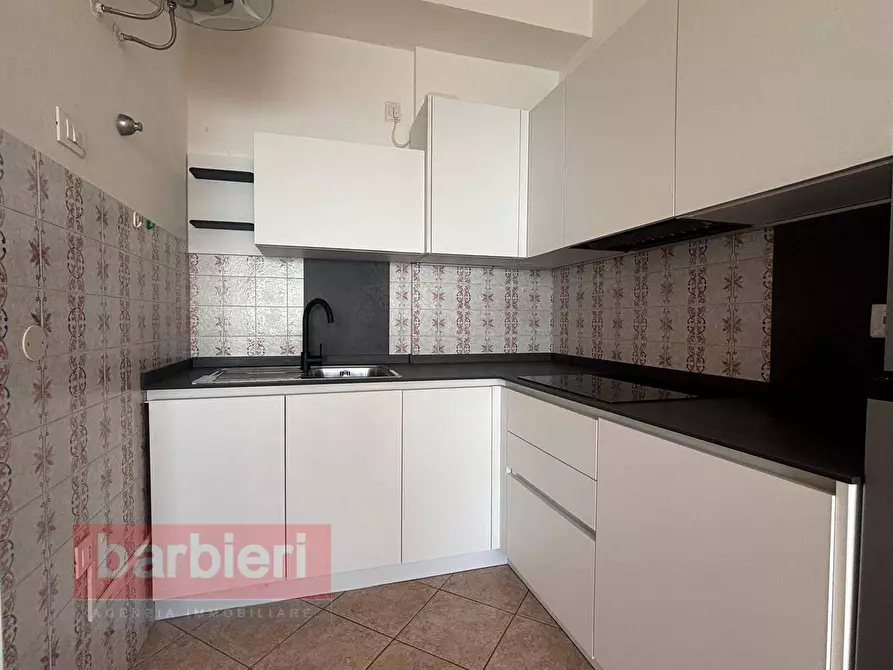 Immagine 9 di Appartamento in vendita  in VIALE FORLì a Cervia