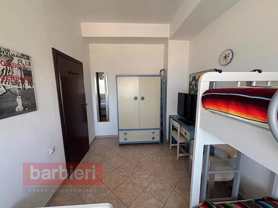 Immagine 14 di Appartamento in vendita  in VIALE FORLì a Cervia