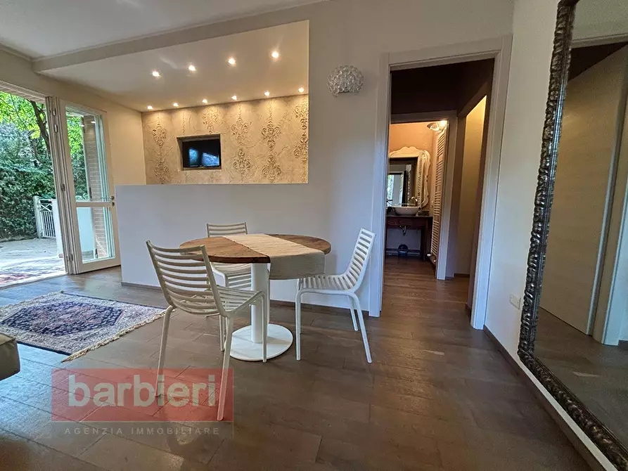 Immagine 3 di Appartamento in affitto  in L. Ariosto 10 a Cervia