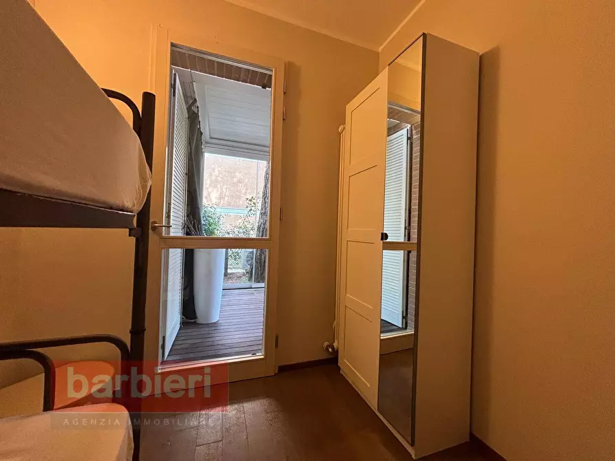 Immagine 20 di Appartamento in affitto  in L. Ariosto 10 a Cervia