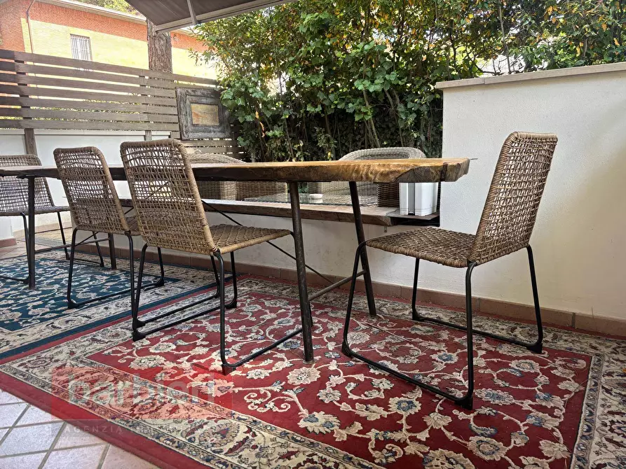 Immagine 13 di Appartamento in affitto  in L. Ariosto 10 a Cervia