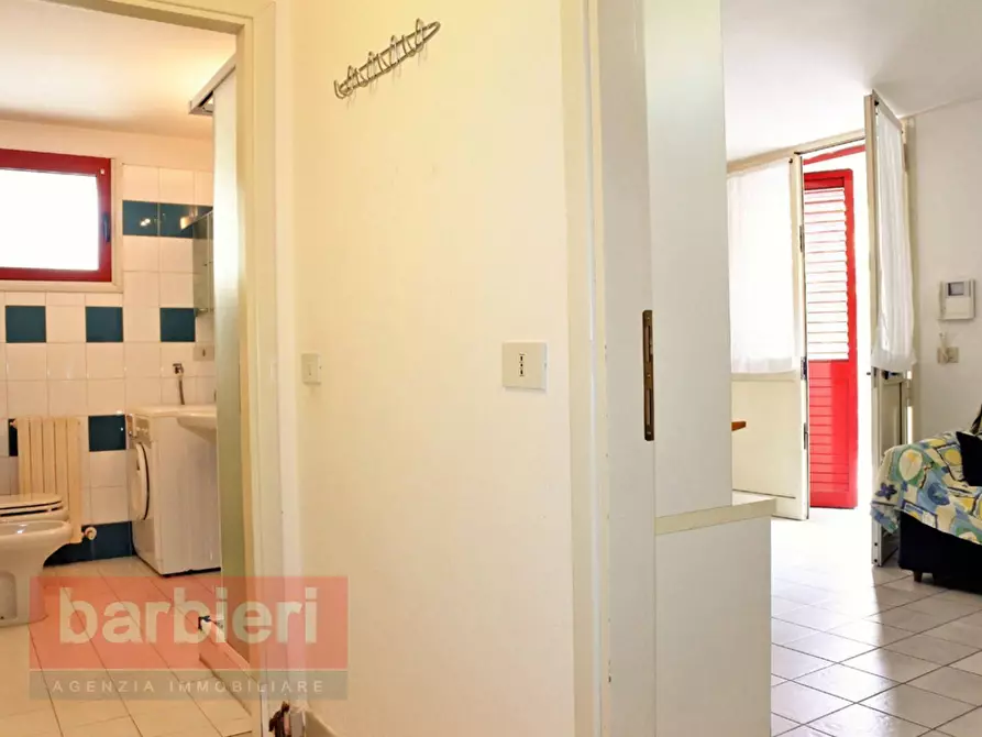 Immagine 45 di Villetta a schiera in vendita  in viale pignocchi 5 a Cervia