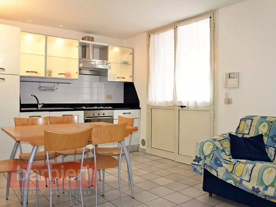 Immagine 44 di Villetta a schiera in vendita  in viale pignocchi 5 a Cervia
