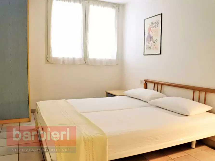 Immagine 47 di Villetta a schiera in vendita  in viale pignocchi 5 a Cervia