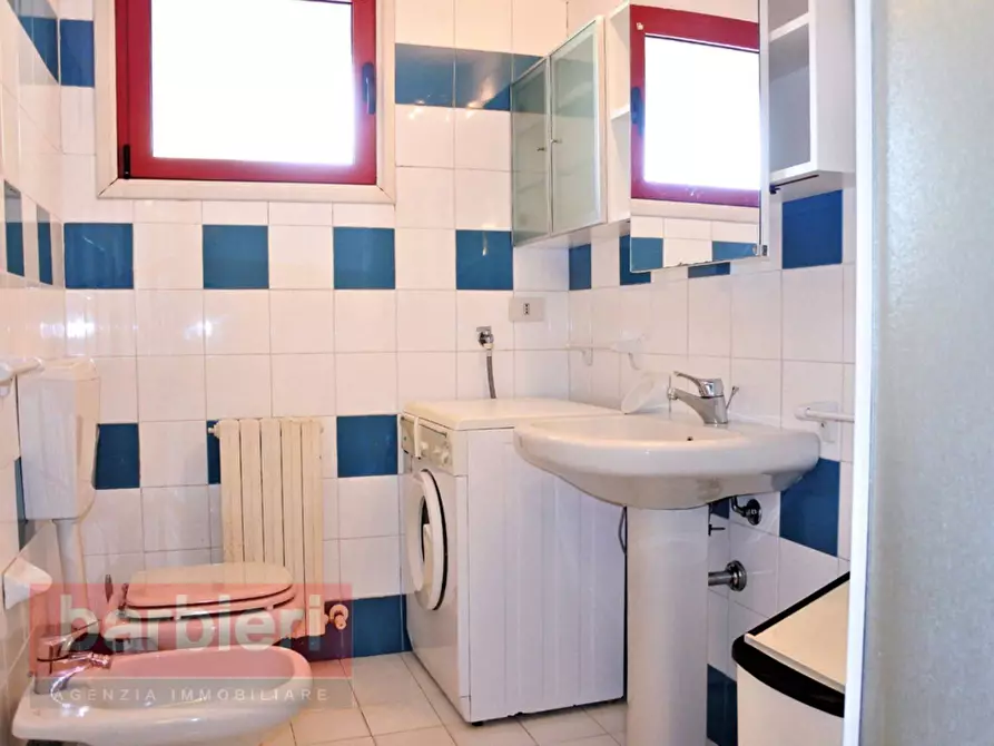 Immagine 46 di Villetta a schiera in vendita  in viale pignocchi 5 a Cervia