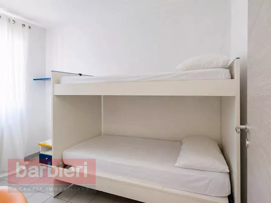 Immagine 36 di Villetta a schiera in vendita  in viale pignocchi 5 a Cervia
