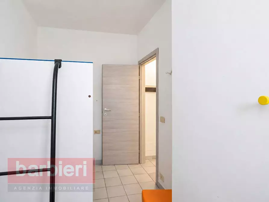Immagine 37 di Villetta a schiera in vendita  in viale pignocchi 5 a Cervia