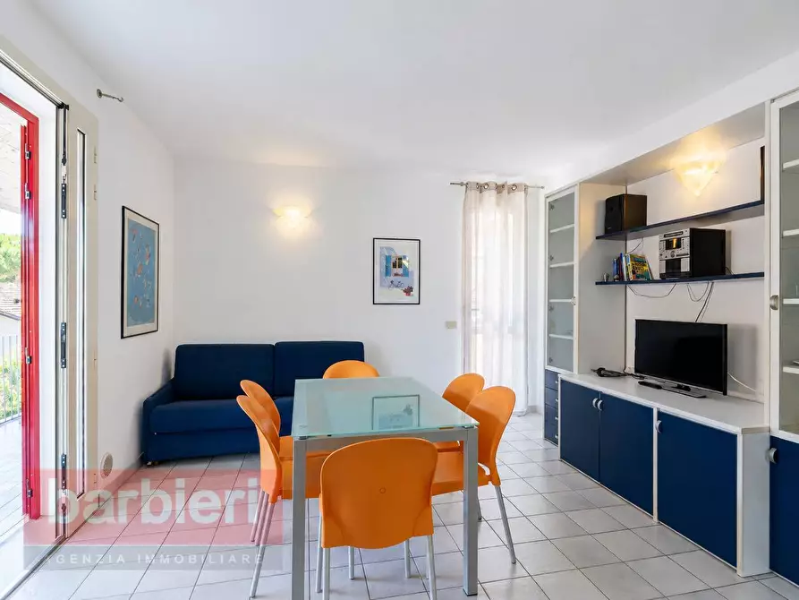 Immagine 31 di Villetta a schiera in vendita  in viale pignocchi 5 a Cervia