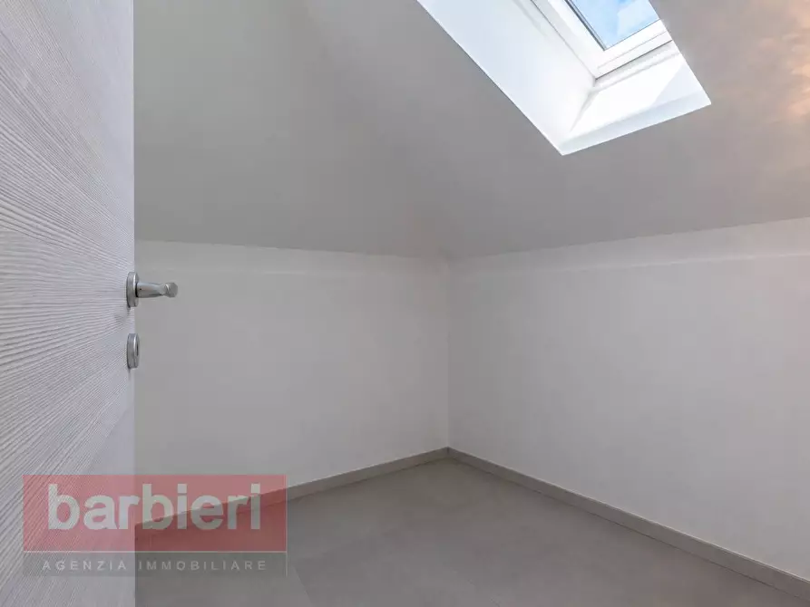 Immagine 42 di Villetta a schiera in vendita  in viale pignocchi 5 a Cervia