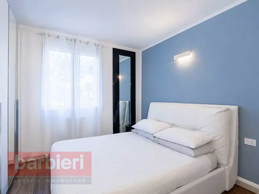 Immagine 16 di Villetta a schiera in vendita  in viale pignocchi 5 a Cervia