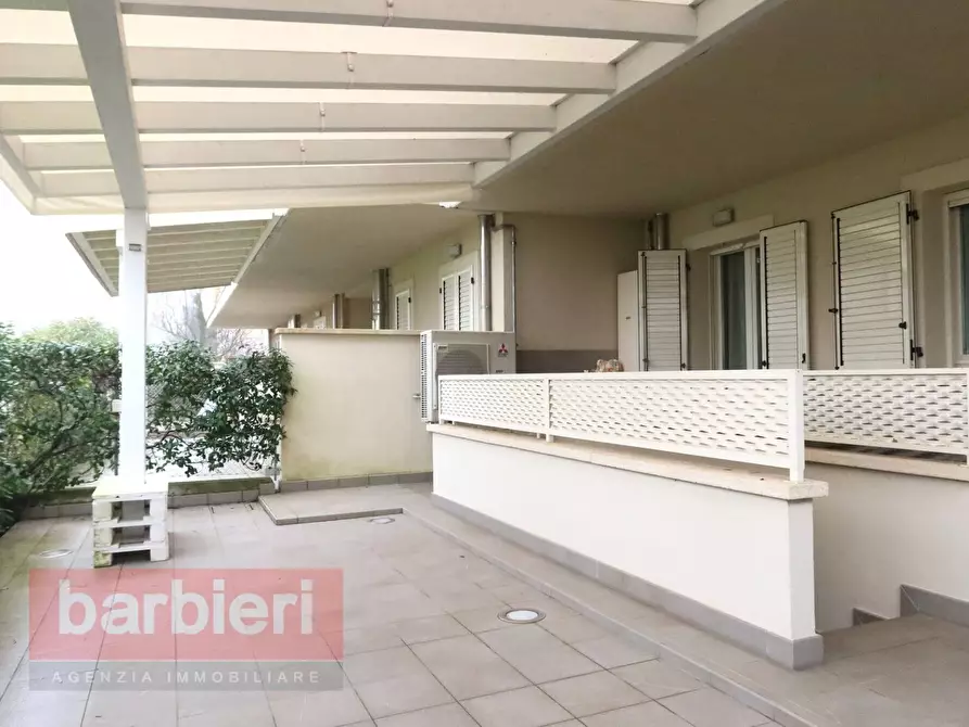 Immagine 3 di Appartamento in affitto  in via diana 42 a Cervia